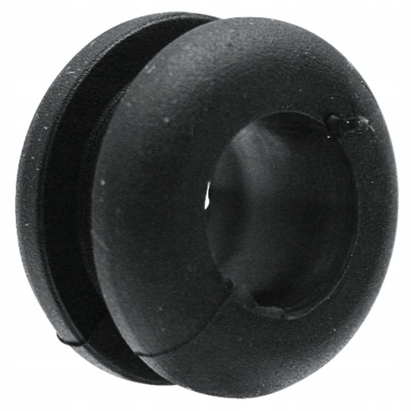 Guminis amortizatorius 65400035