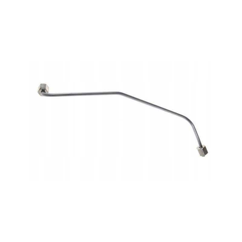 Aukšto slėgio vamzdžio cilindras IV C 385 4 cil