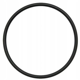 Sandarinimo žiedas jcb 4222848m1