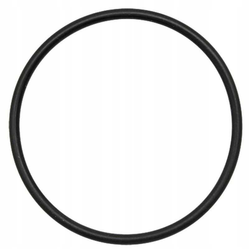 Sandarinimo žiedas jcb 4222848m1