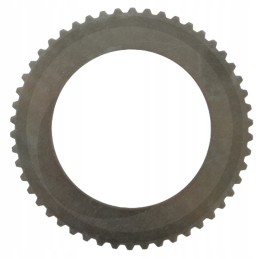 Išorinė plokštė Fiat 70807064 Carlisle