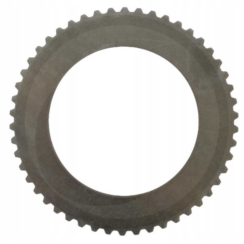 Išorinė plokštė Fiat 70807064 Carlisle