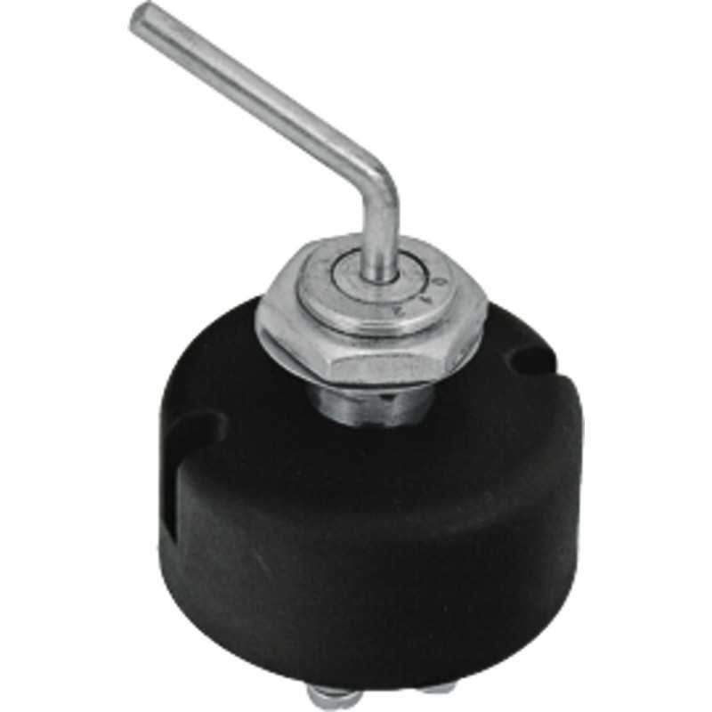 Kaitinimo žvakių jungiklis 65650024700