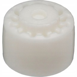 Sėdynės ritinėlių gramatinė žinutė 95 97 maximo 1112227