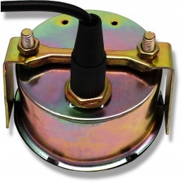 Vandens temperatūros indikatoriaus jutiklis mtz t 25