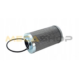 Mecalac hidraulinis filtras