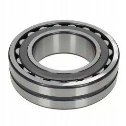 Sferinis ritininis guolis jcb js180 js200 js210 js220