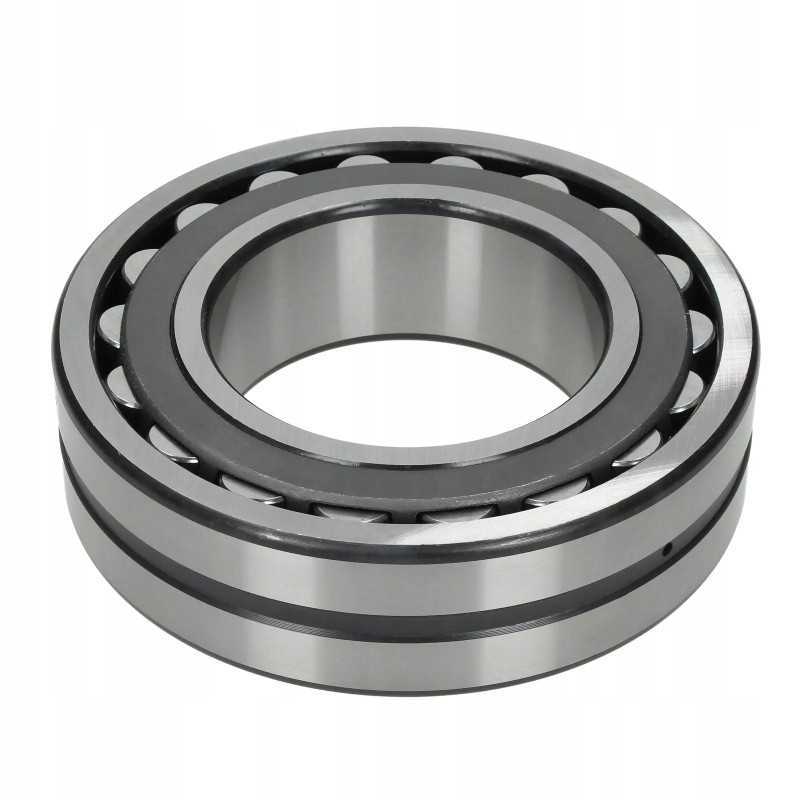 Sferinis ritininis guolis jcb js180 js200 js210 js220