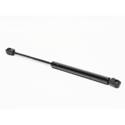 Dujinė spyruoklinė pavara 375mm 390n vw passat