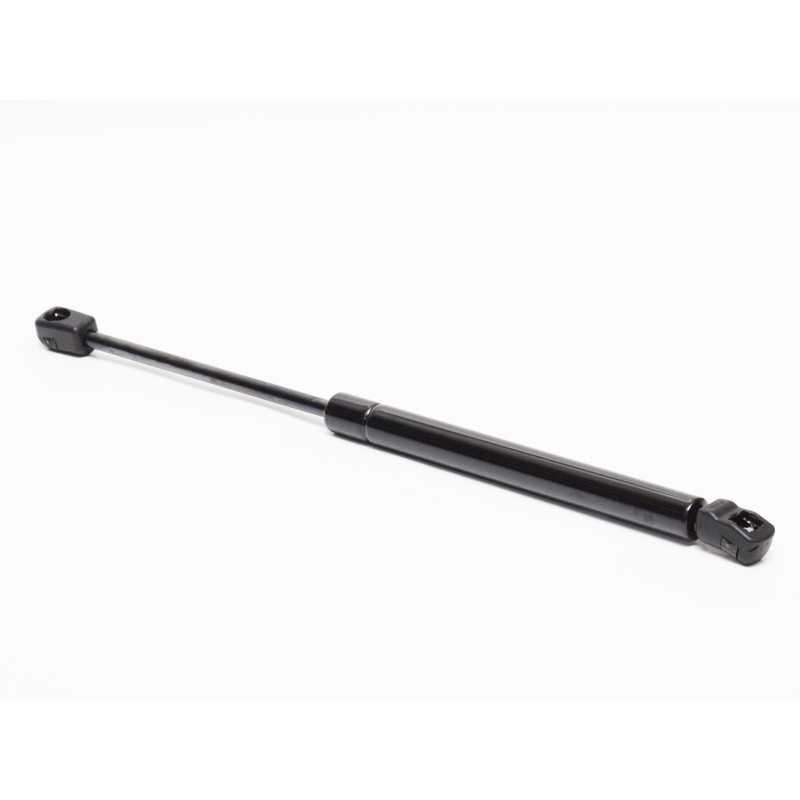 Dujinė spyruoklinė pavara 375mm 390n vw passat