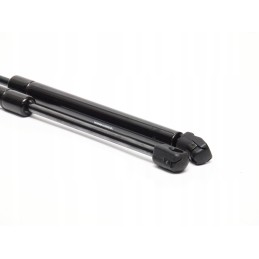 Dujinė spyruoklinė pavara 375mm 390n vw passat