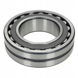 Sferinis ritininis guolis jcb js180 js200 js210 js220