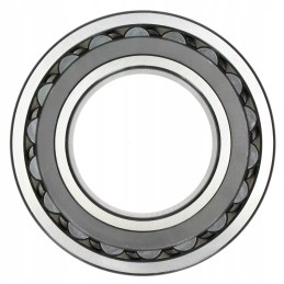 Sferinis ritininis guolis jcb js180 js200 js210 js220