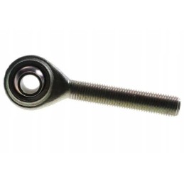 Centrinės jungties priekinis varžtas l m30x3 5 kairėje