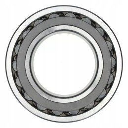 Sferinis ritininis guolis jcb js180 js200 js210 js220