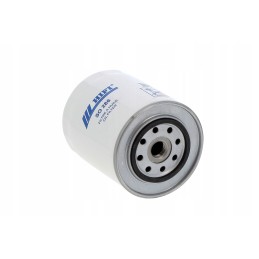 Alyvos filtras so286 huerlimann