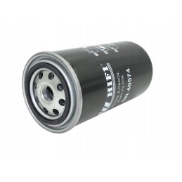 Kuro filtras hifi filtras sn 40574
