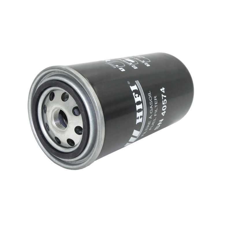 Kuro filtras hifi filtras sn 40574 wk929x ff5612