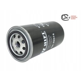 Kuro filtras hifi filtras sn 40574 ff5421 sk 3297 2