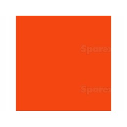 Oranžiniai dažai ral 2004 purškalas 400 ml po