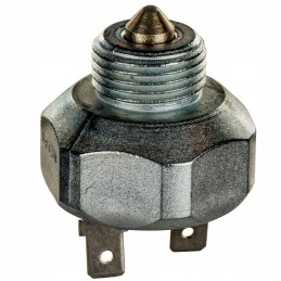 Starterio apsauginis jungiklis mf