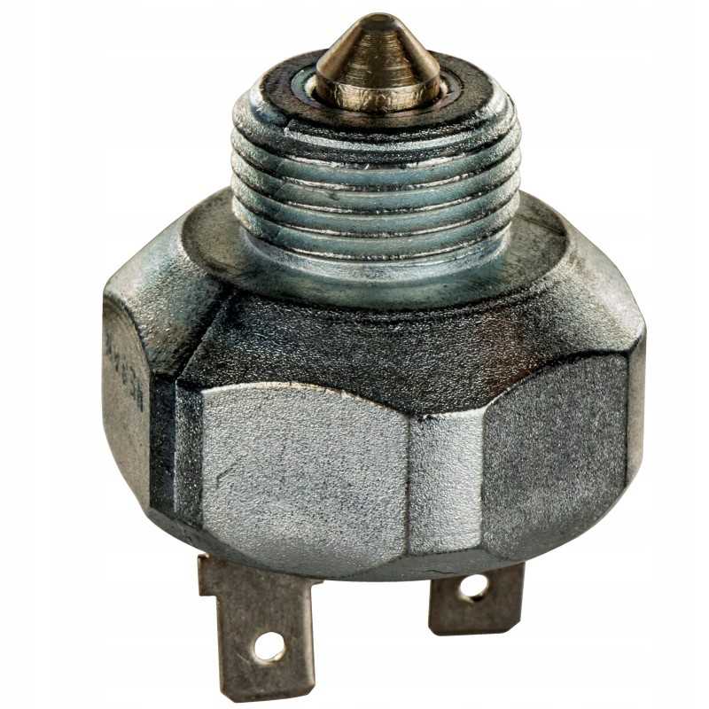 Starterio apsauginis jungiklis mf