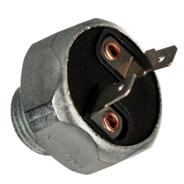 Starterio apsauginis jungiklis mf