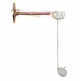 Plūdinis degalų lygio jutiklis mf4 mf 4 4512 4514