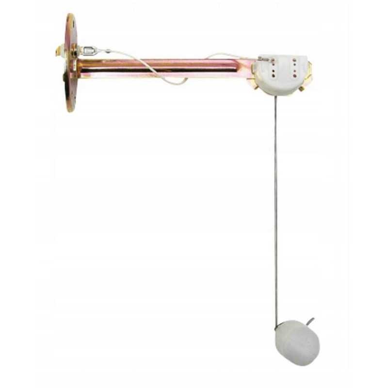 Plūdinis degalų lygio jutiklis mf4 mf 4 4512 4514