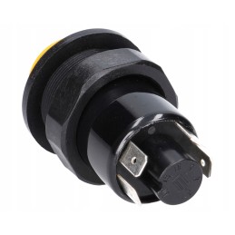 Deutz būgno greičio jungiklio mygtukas 01141619