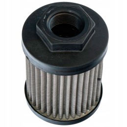 Siurbimo filtras srt 70 2 m90 str702m90 3 4 bsp 67l m