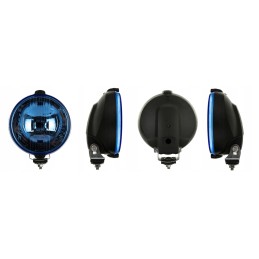 H3 mėlynas kelio žibintas ursus zetor mf