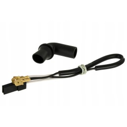 H3 mėlynas kelio žibintas ursus zetor mf