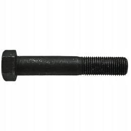 Deutz Fahr varžtas 72704183 04316186 granitas