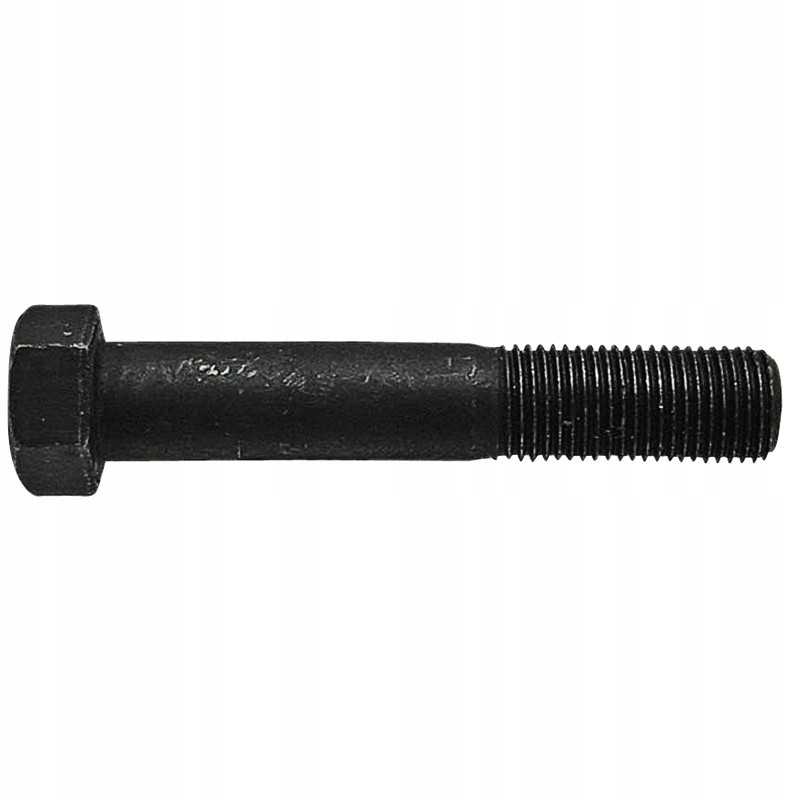 Deutz Fahr varžtas 72704183 04316186 granitas