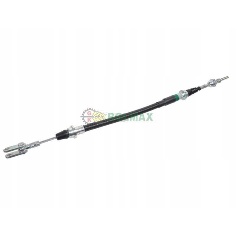 Sankabos trosas naujas Olandijos korpusas 5168842