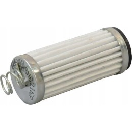 Hidraulinis filtras sh 62168