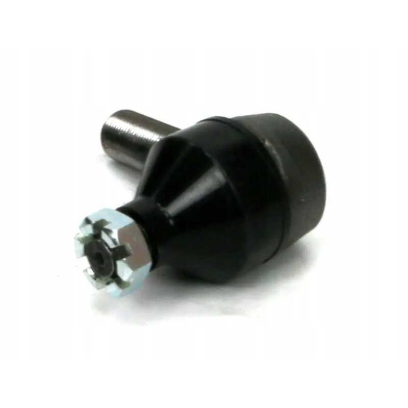 Vairo jungtis m20x1 5 x800210056000 warynski