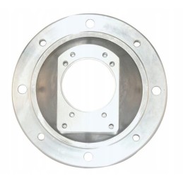 Sankabos korpuso tipas lmc gr2 80 90 lmc201m2004e l2