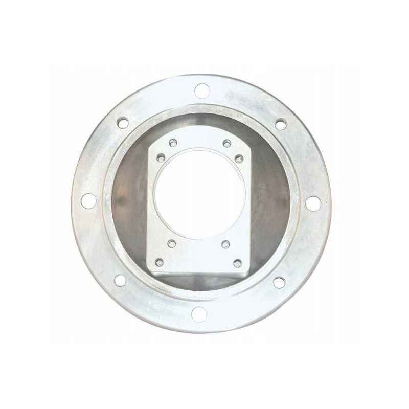 Sankabos korpuso tipas lmc gr2 80 90 lmc201m2004e l2