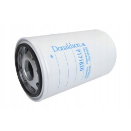Donaldson Off P171620 hidraulinis filtras