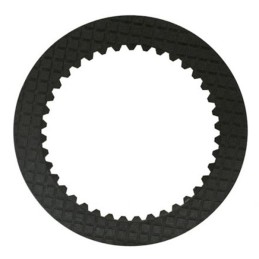 Frikcinės plokštės korpusas magnum 7110 7120 7210 mx180