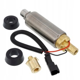 Cummins kuro siurblys 24v 5260634 fp40080