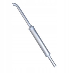 Duslintuvas 1460mm mf3 Andoria mot