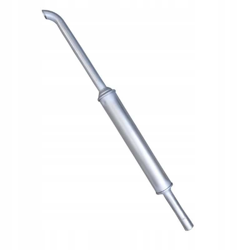 Duslintuvas 1460mm mf3 Andoria mot