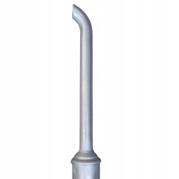 Duslintuvas 1460mm mf3 Andoria mot