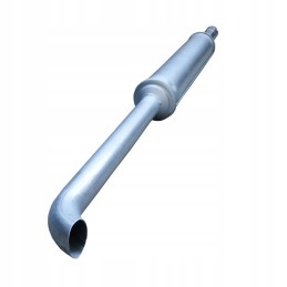 Duslintuvas 1460mm mf3 Andoria mot