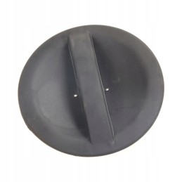 Kaukės viršelis massey ferguson 3800373m1 originalus