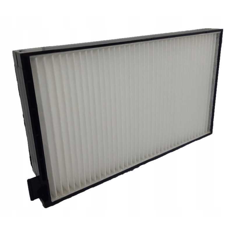 Oro kondicionieriaus filtras 11q690510 hyundai