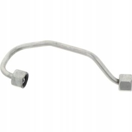 Fendt f340200710030 įpurškimo vamzdis